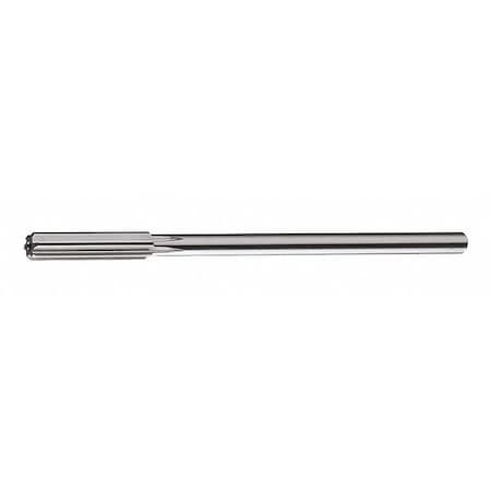 31/32 Reamer Str Flt MPN:C27072