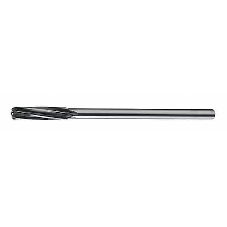 3/8 Rh Spiral Hss Rmr MPN:C29997