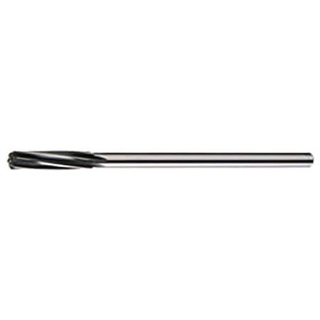 29/64 Rh Spiral Hss Rmr MPN:C30168