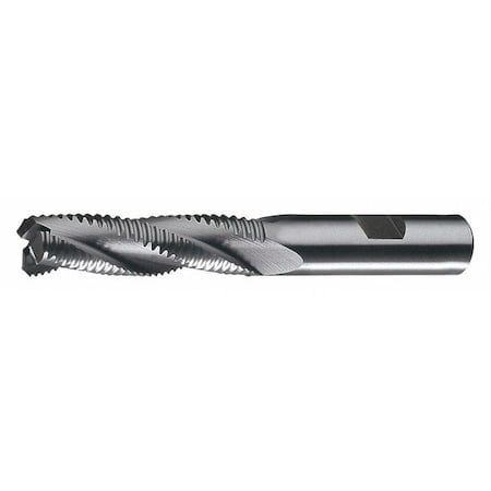 RG8 7/16X 1 1/4 Cc Crs Rgh MPN:C30710