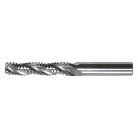 RG9 3/4X3/4X2 1/4 3F Almrgh MPN:C30786