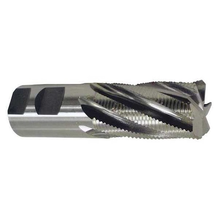 RG6 3/4X3/4X3/4 4F Cc Fne Rgh MPN:C30837