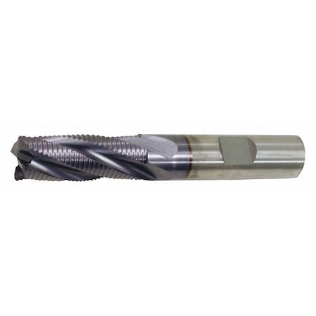 RG6-Tc 3/4 X 3/4 Cc Fnergh Ticn MPN:C30986