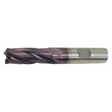 RG6-Ta 1 X 1 X 1 Cc Fnergh Tialn MPN:C31063