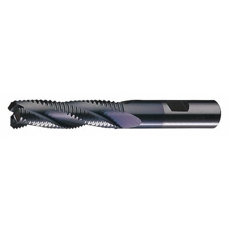 RG8-Ta 5/8 X 5/8 Cc Crsrgh MPN:C31071