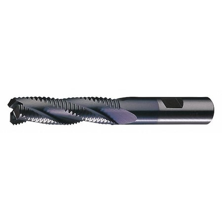 RG8-Ta 3/4 X 1.5/8 Cc Crs Rgh MPN:C31075