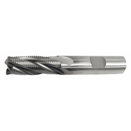 RG6 1X1X1 5F Cc Fne Rgh MPN:C31166