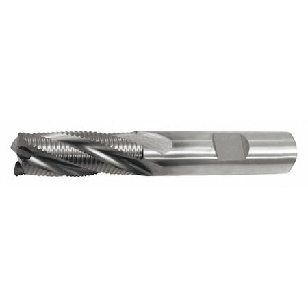 RG6 1 1/4X 4 6F Cc Fne Rgh MPN:C31169