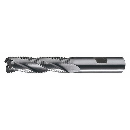 RG8 5/8X5/8X5/8 4F Cc Crs Rgh MPN:C31183