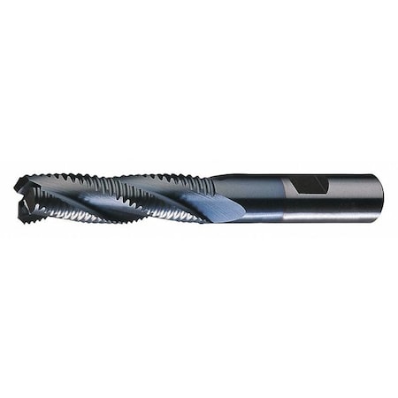 RG8-Tc 3/8 X 1.1/2 Cc Crs Rgh MPN:C31296