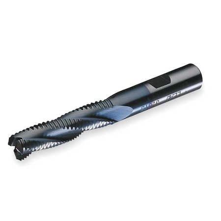 RG8-Tc 1/2 X 1/2 Cc Crsrgh MPN:C31297