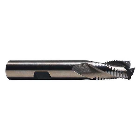 RG8-Tc 1 X 1 X 4 Cc Crsrgh MPN:C31308