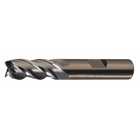 15/16 X 1 X 1-7/8 X 4-1/2 4 Fl HP MPN:C31959