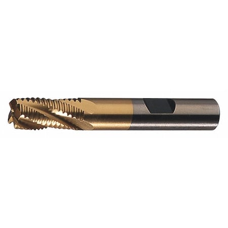 1/4 578 5/8 Cut 3F Tin MPN:C32214