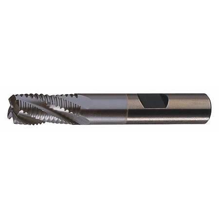 1 In 578 4 Cut 5F Ticn MPN:C32260