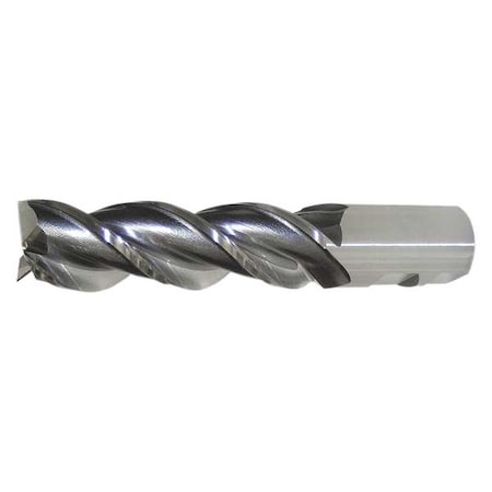 3/8 X 3/8 X 3/4 X 2-1/23 Fl HP MPN:C40072