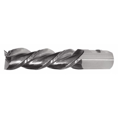 1 X 1 X 2 X 4-1/2 3 Fl HP MPN:C40310