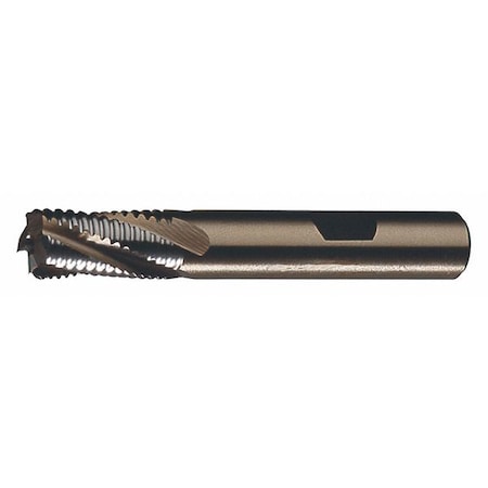 1 X 1 X 2 X 4-1/2 5 Fl HP MPN:C43236