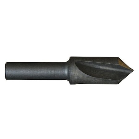 5/8 120DG Csink MPN:C46123