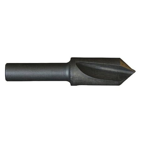 1IN 100DG Csink MPN:C46133