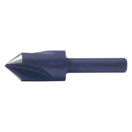 3/8 90DG Csink MPN:C46158