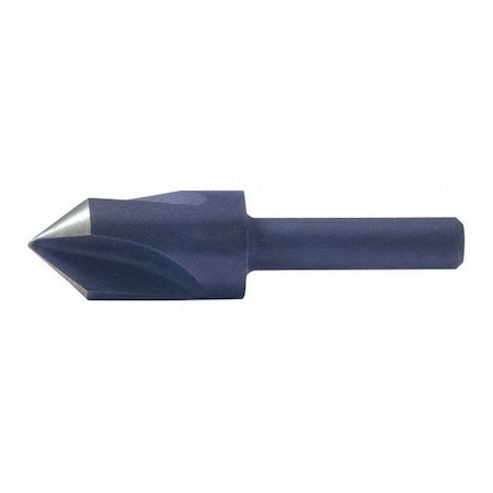 3/4 60DG Csink MPN:C46174