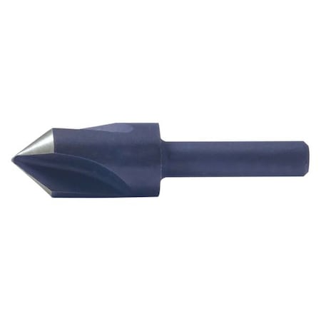 1-1/2 82DG Csink MPN:C46190