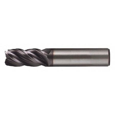 3/4X3/4X1-1/2X4 4FLT VI0.060 Cr MPN:C60076