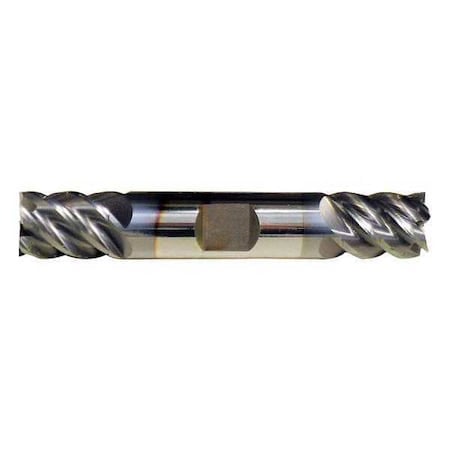 7/16X7/16X9/16X3 5FLT De Stl 0.000 Cr MPN:C60105