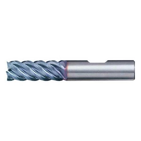 5/16X5/16X7/16X2 5FLT Stl 0.000 Cr MPN:C60431