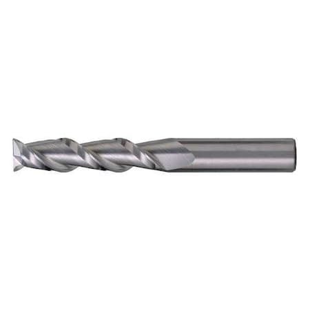 1/8X1/8X1/4X1 1/2 2FLTAL 0.000 Cr MPN:C60477