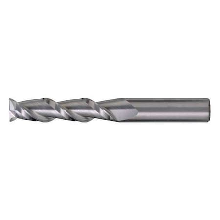 CEM-AM2 3/8X1 1/2X4 2FLSE Alum-Scem MPN:C60490