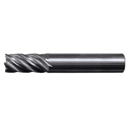 1X1X1-1/2X4 5FLT Vi 0.015 Cr MPN:C60514