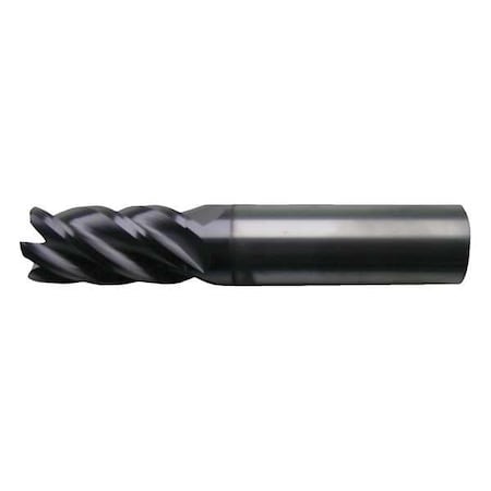 3/8X3/8X2X4 5FLT Vi 0.020 Cr MPN:C60552