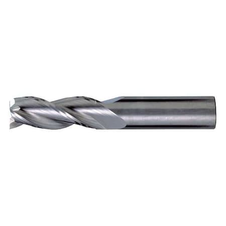 3/8X3/8X1 1/2X3 1/2 3FLT Al 0.000 Cr MPN:C60629
