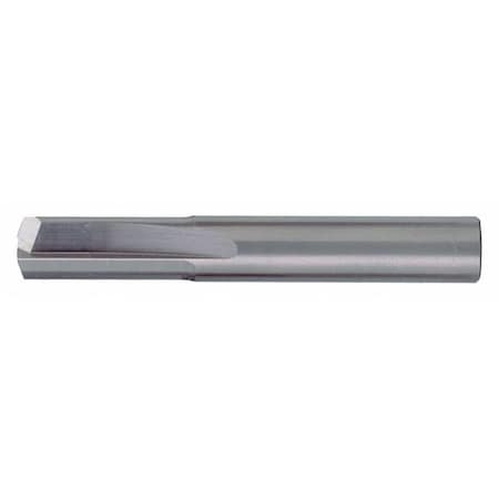 5/16X13/16X2 1/2 2FLSESTR-Flt-Scem MPN:C60653