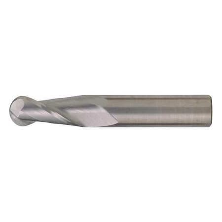 3/4X3/4X1X3 2FLT Gp Ball MPN:C60965