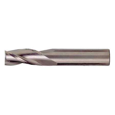 7/64X1/8X3/8X1 1/2 3FLTGP 0.000 Cr MPN:C61660