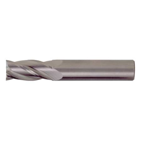 3/16X3/16X5/8X2 4FLT GP0.000 Cr MPN:C61832