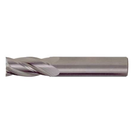 3/16X3/16X1X3 4FLT Gp 0.000 Cr MPN:C61838