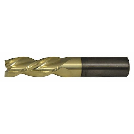 5/8X5/8X2 1/2X5 3 Flt AL0.000 Cr - Zrn MPN:C72364