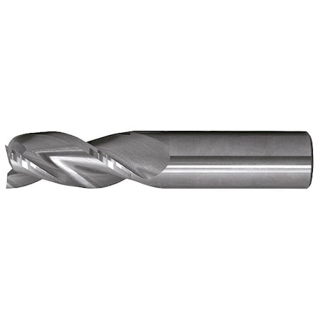 1/4X1/4X3/4X2 1/2 3FL AL0.030 Cr MPN:C72380
