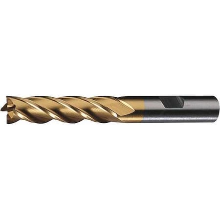 1-3/8X1X2 6FL Hs Se Cc Tin MPN:C75060
