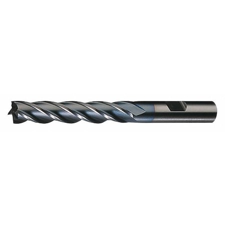 1X1X3 4FL Hs Se Cc Ticn MPN:C75075