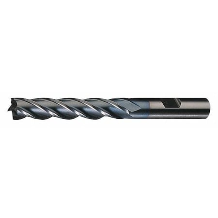 1-3/8X1X2 6FL Hs Se Cc Ticn MPN:C75085
