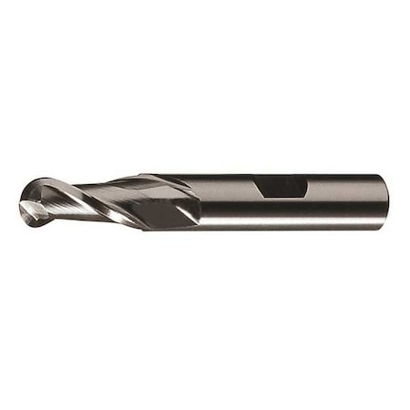 13/16X3/4X2X4-1/4 2FL Hsse Bn MPN:C75305