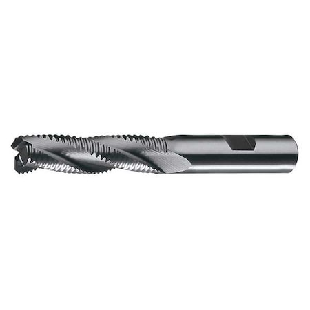 RG8 1X3/4X2X4-1/4 5FL Hs-Co Se Cc Rgh MPN:C75347