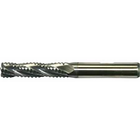 RG8 1-1/2X1-1/4X2X4-1/26FL Hs-Co Se Cc Rgh Ticn MPN:C75360