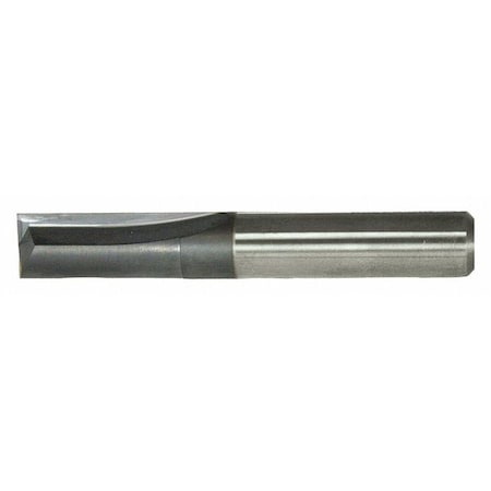 5/16X13/16X2 1/2 2FLSESTR-Flt-Scem MPN:C80653