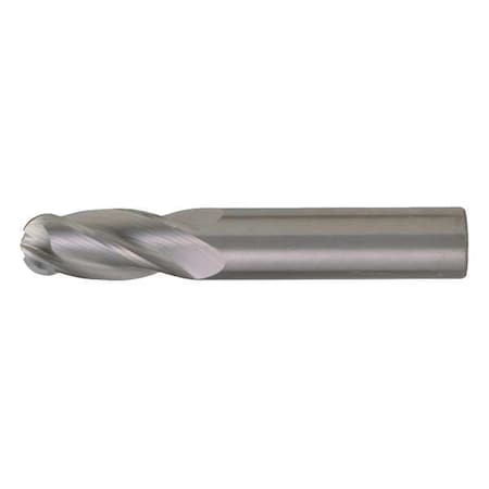 1X1 1/2X4 4FL Gp Ball-Scem-Tialn MPN:C83577